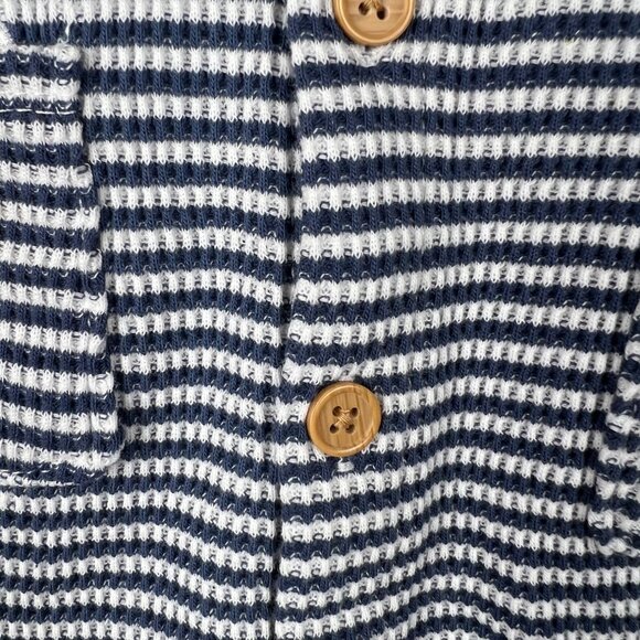 Disney Shorts One Piece - Picture 4 of 11